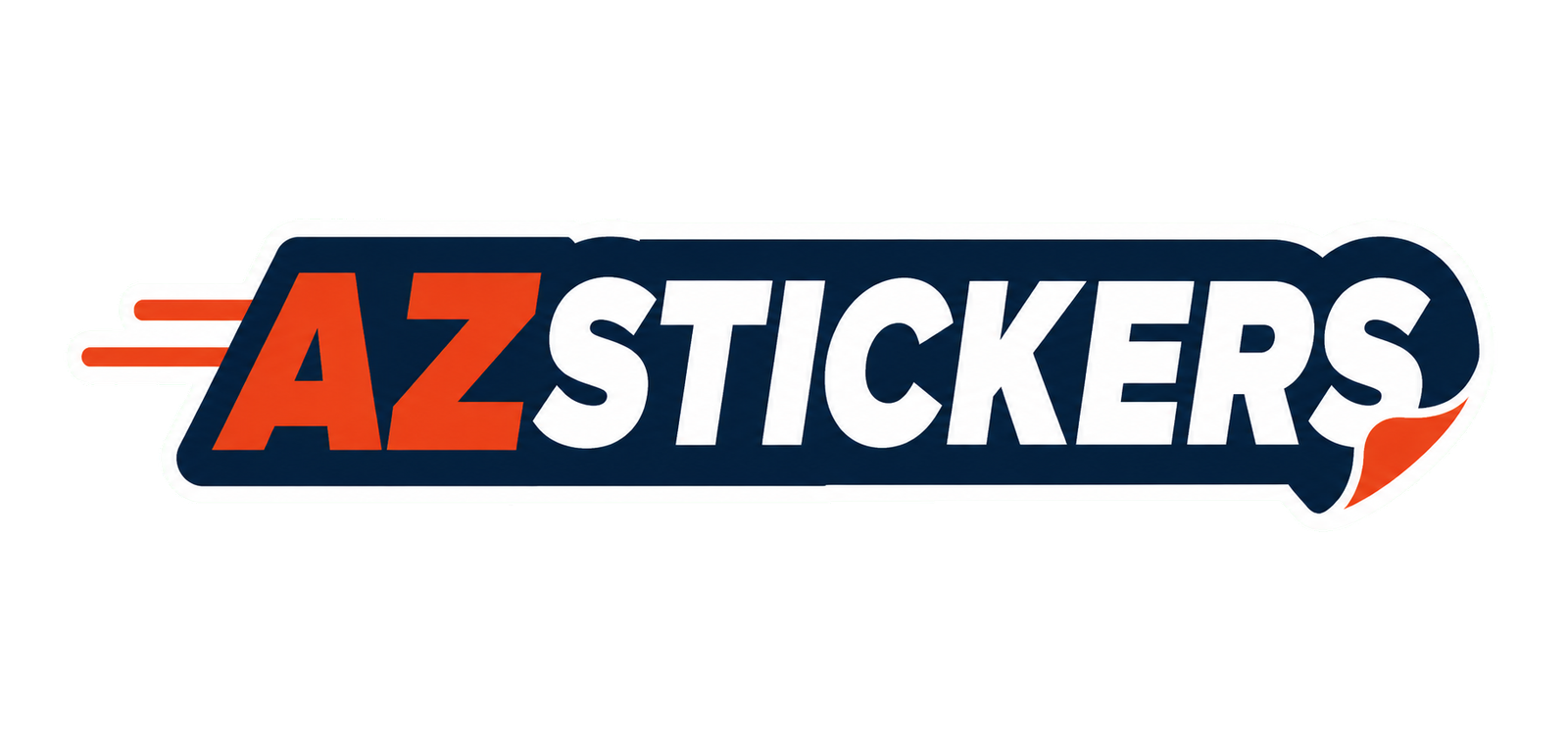 AzStickers